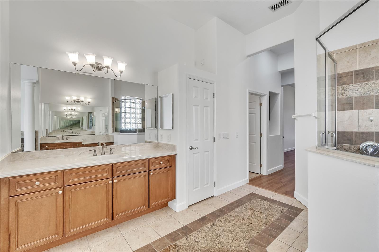 11538 DELWICK DR, WINDERMERE, FL — photo 17