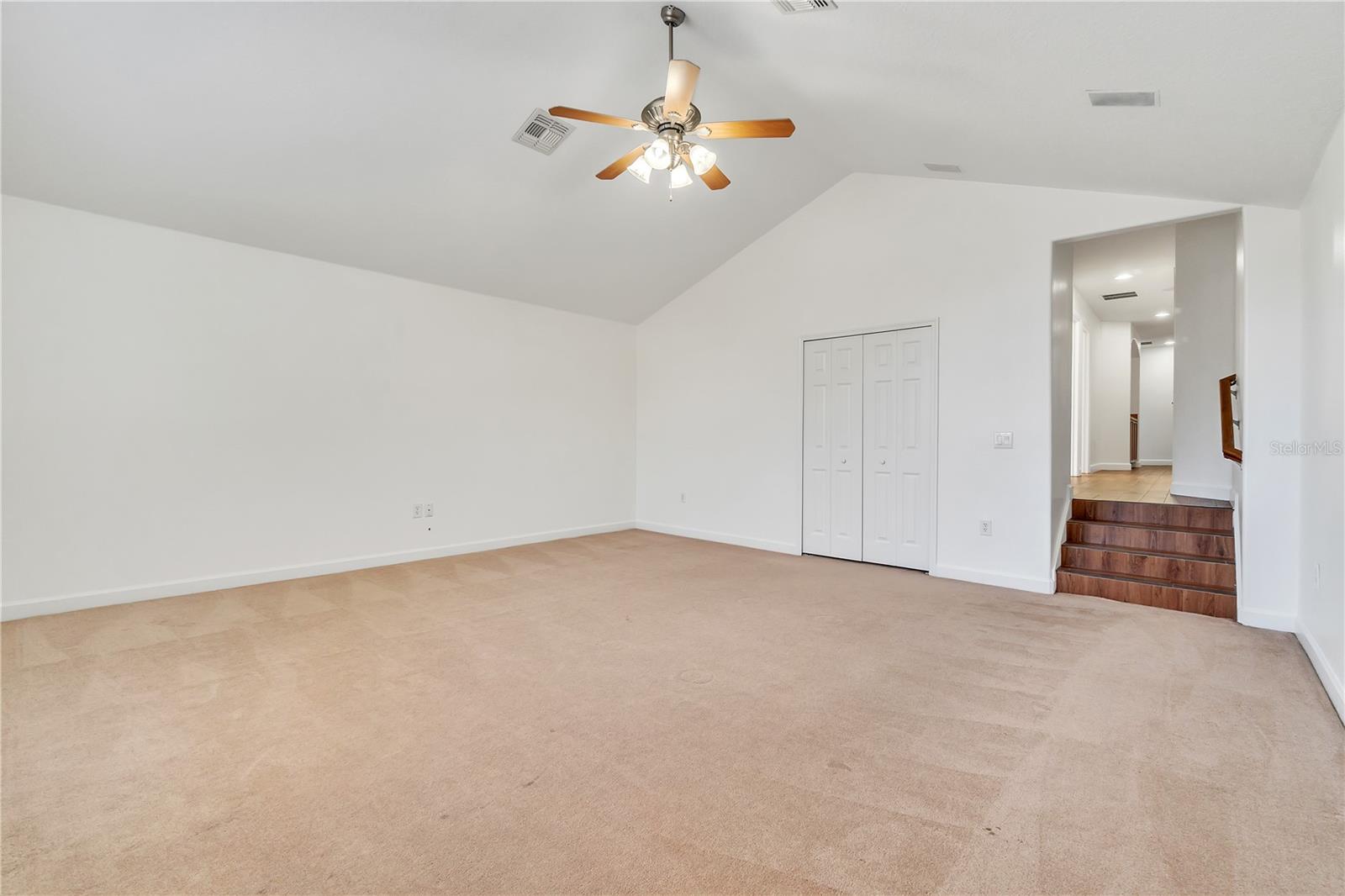 11538 DELWICK DR, WINDERMERE, FL — photo 20