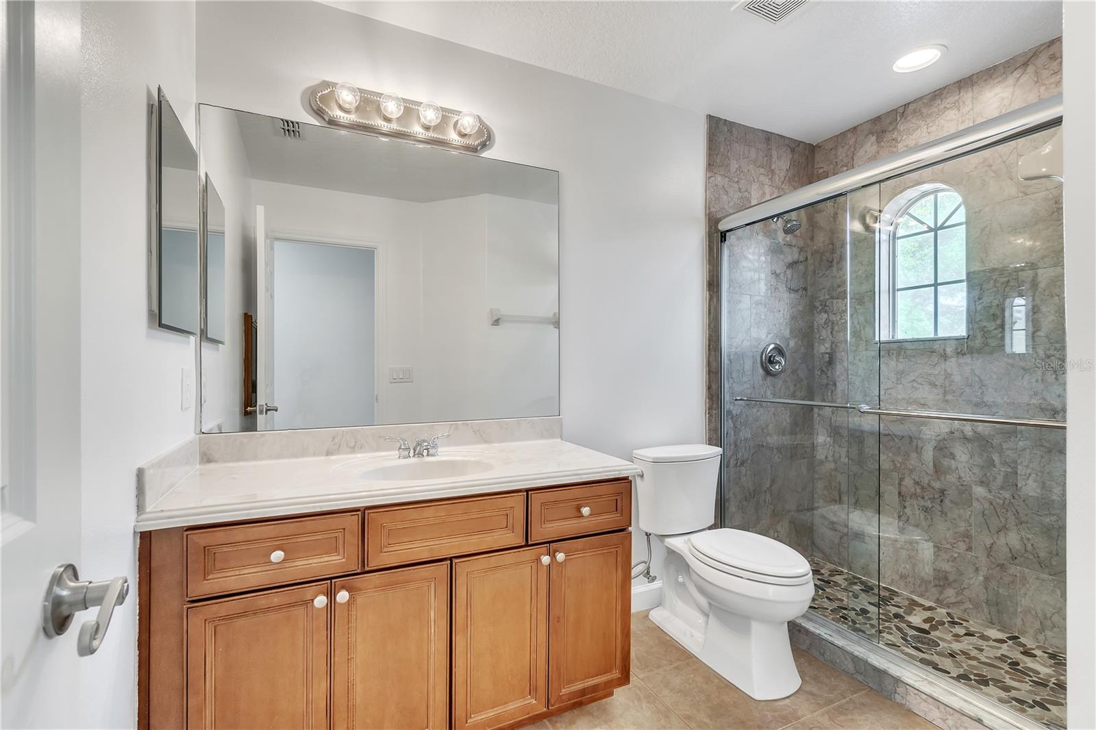 11538 DELWICK DR, WINDERMERE, FL — photo 21