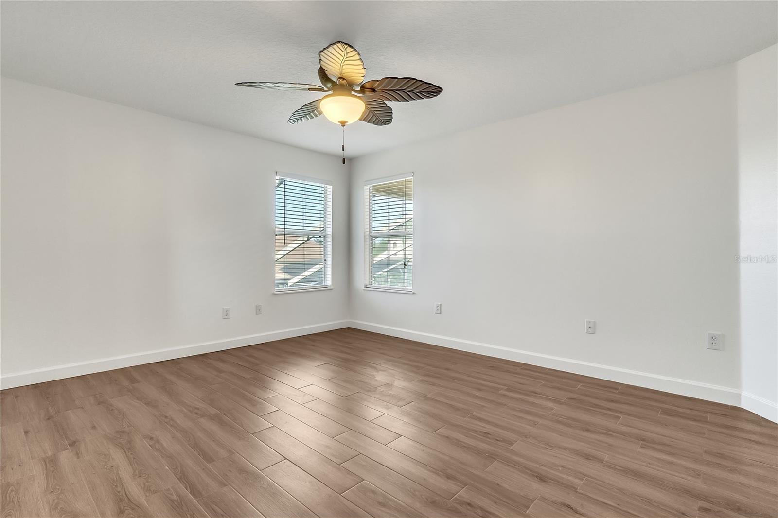 11538 DELWICK DR, WINDERMERE, FL — photo 22