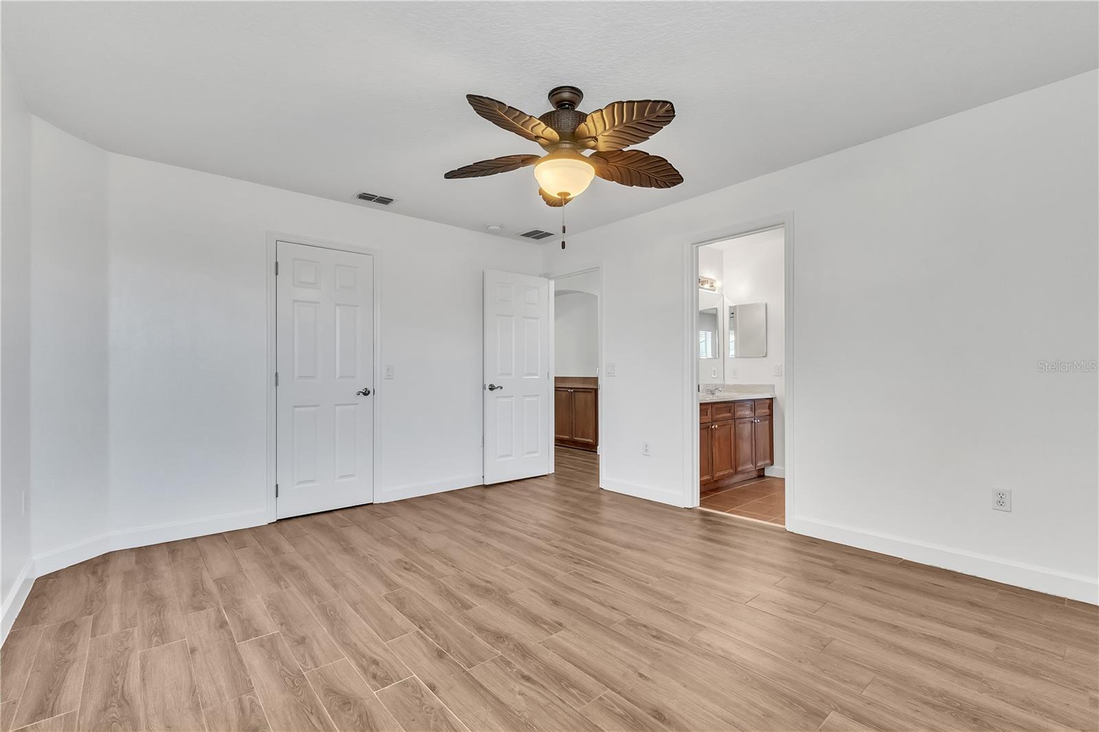 11538 DELWICK DR, WINDERMERE, FL — photo 23