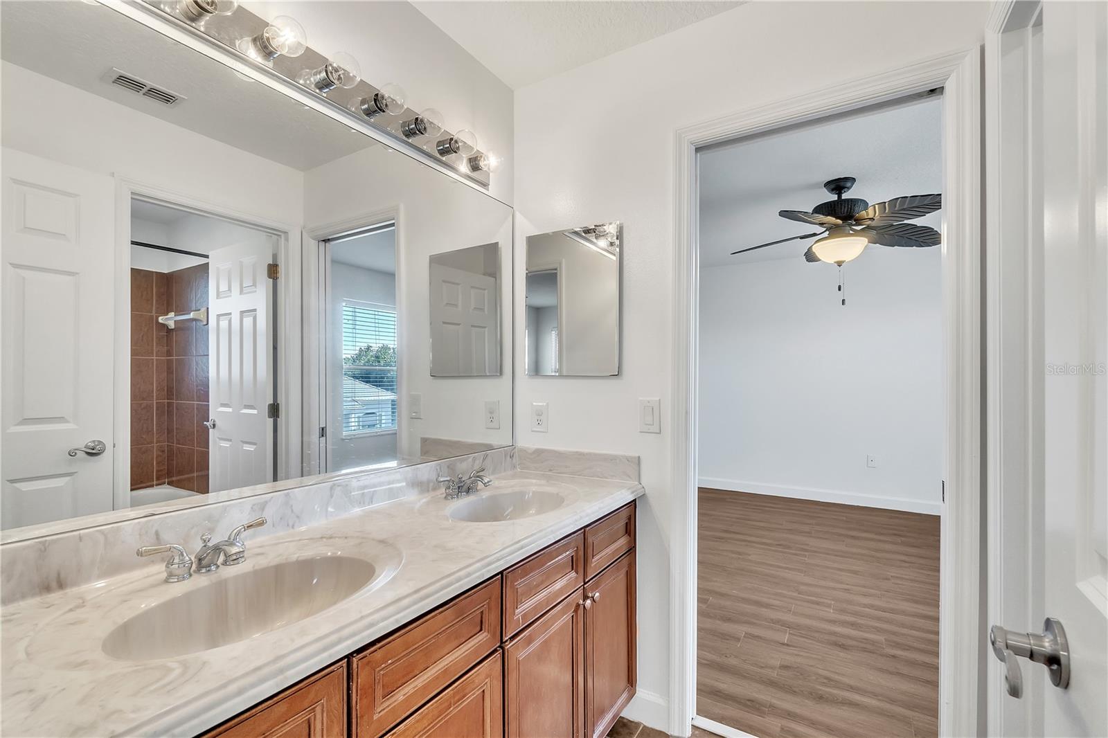 11538 DELWICK DR, WINDERMERE, FL — photo 24