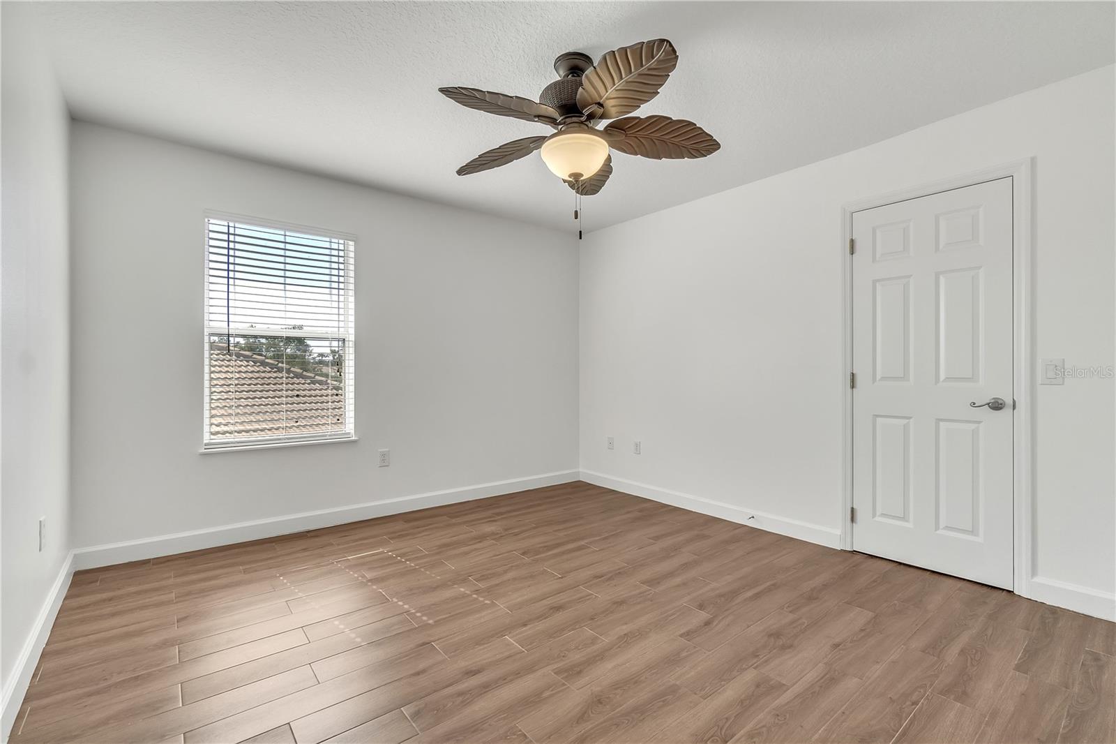 11538 DELWICK DR, WINDERMERE, FL — photo 26