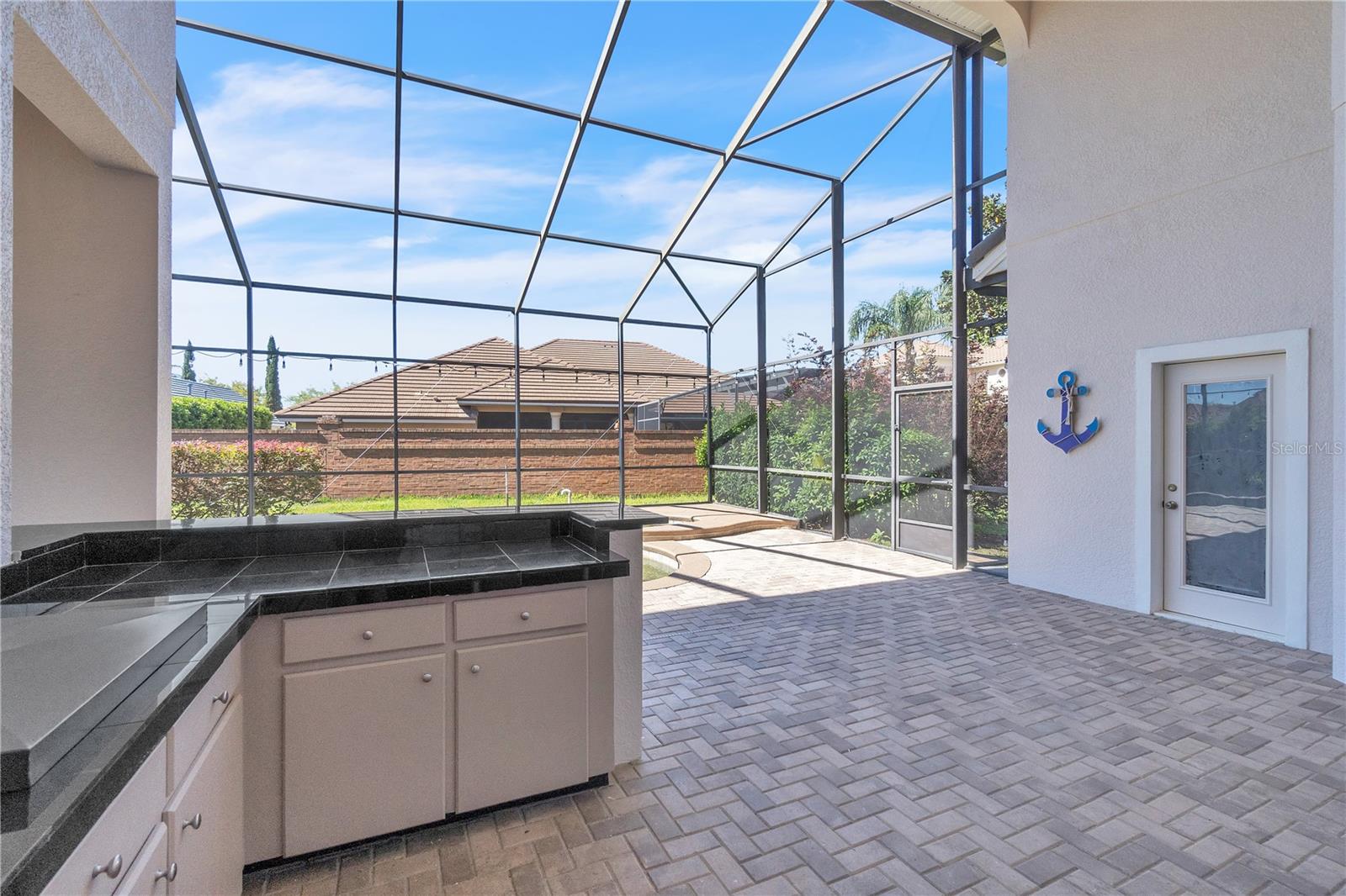 11538 DELWICK DR, WINDERMERE, FL — photo 28