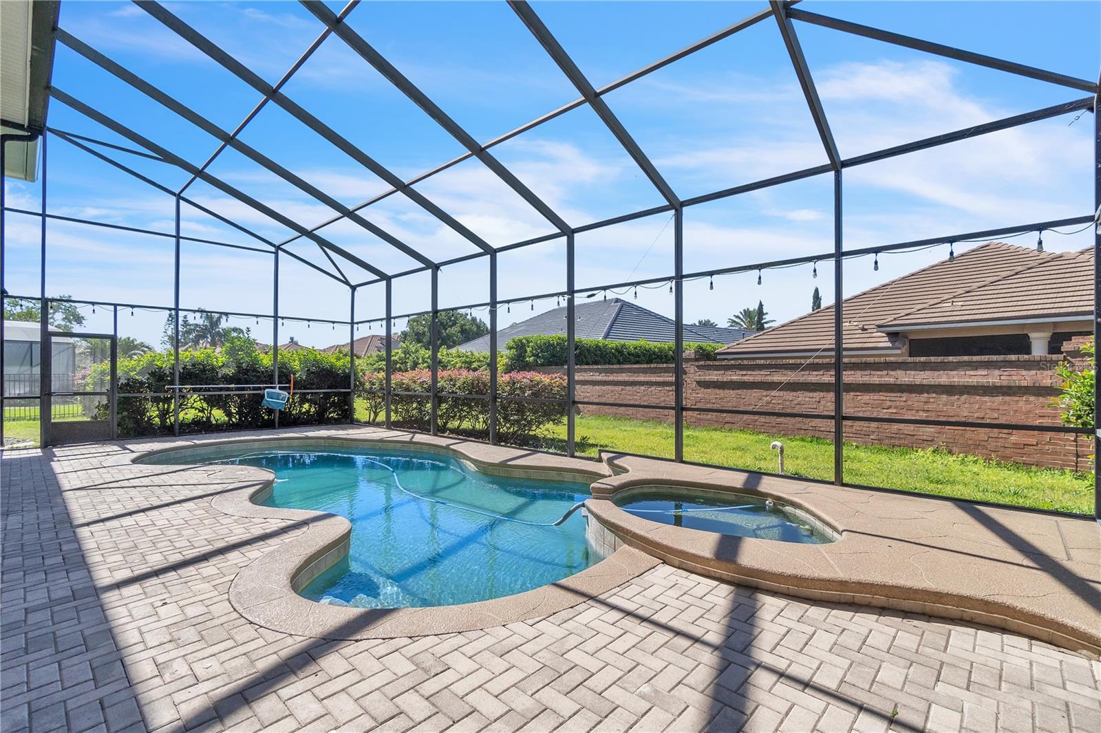 11538 DELWICK DR, WINDERMERE, FL — photo 30