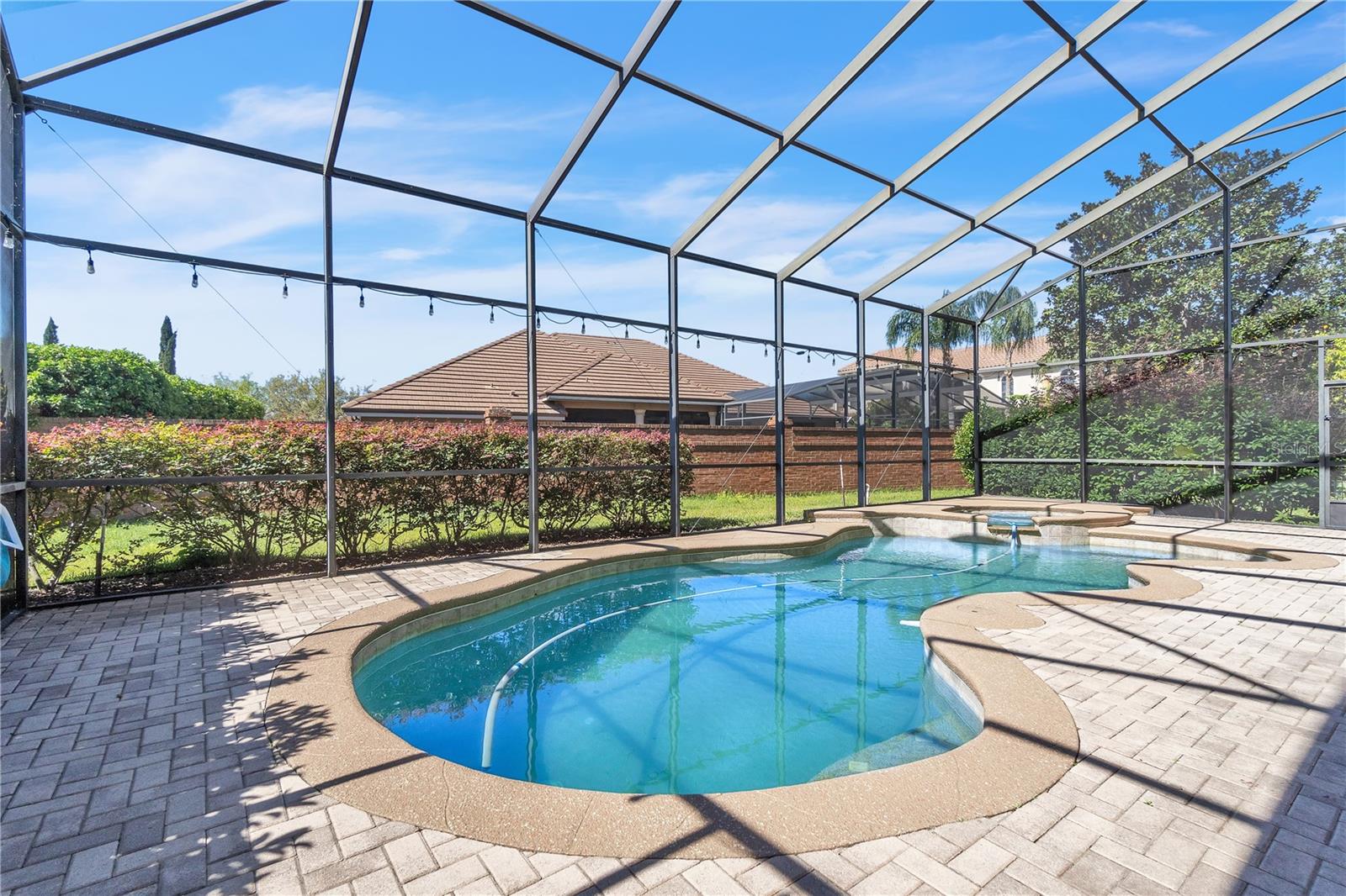 11538 DELWICK DR, WINDERMERE, FL — photo 29