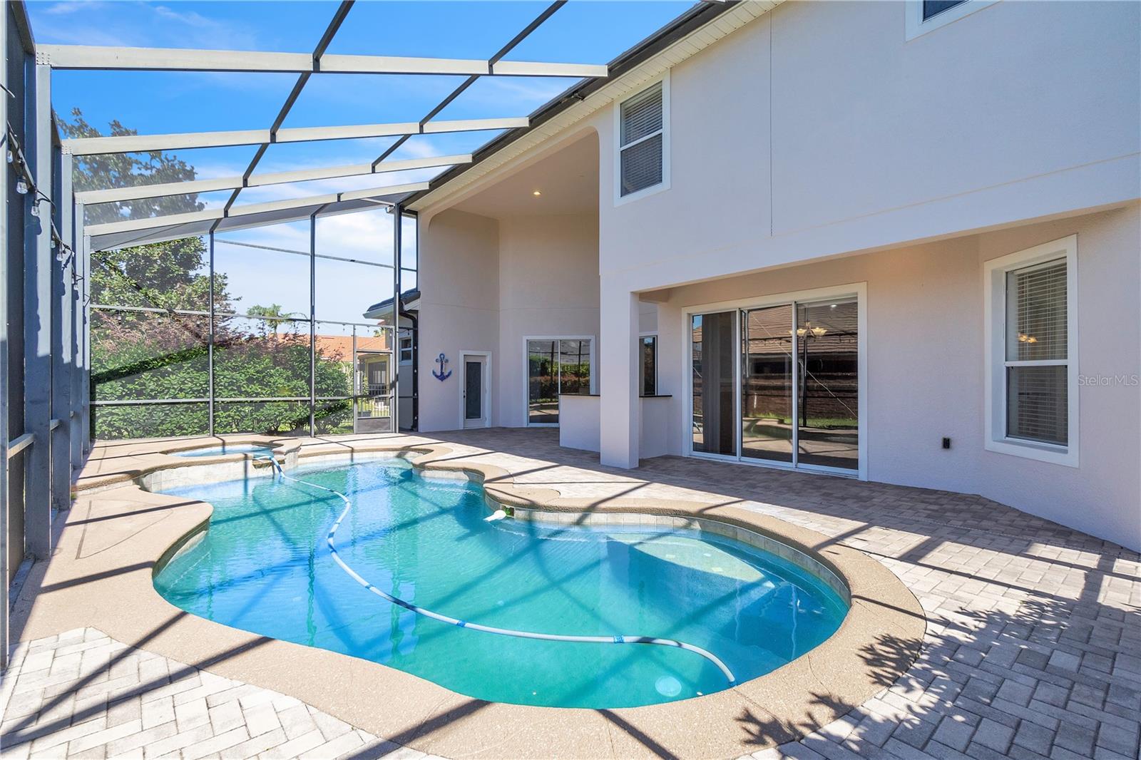 11538 DELWICK DR, WINDERMERE, FL — photo 2