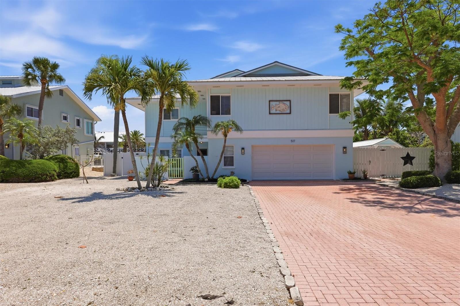 517 KUMQUAT DR, ANNA MARIA, FL — photo 2