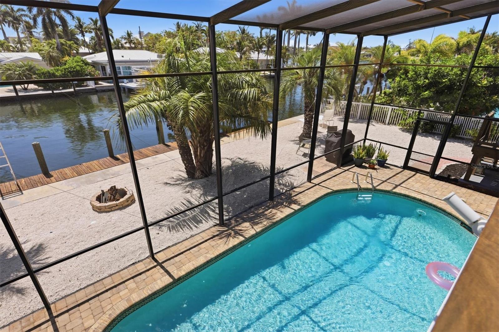 517 KUMQUAT DR, ANNA MARIA, FL — photo 4