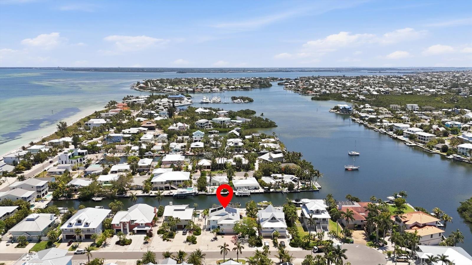 517 KUMQUAT DR, ANNA MARIA, FL