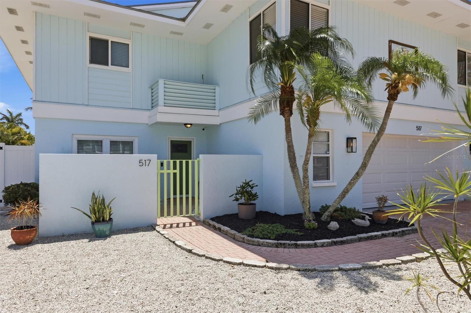 517 KUMQUAT DR, ANNA MARIA, FL — photo 6
