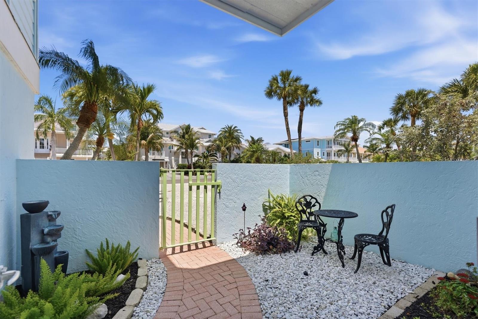 517 KUMQUAT DR, ANNA MARIA, FL — photo 80