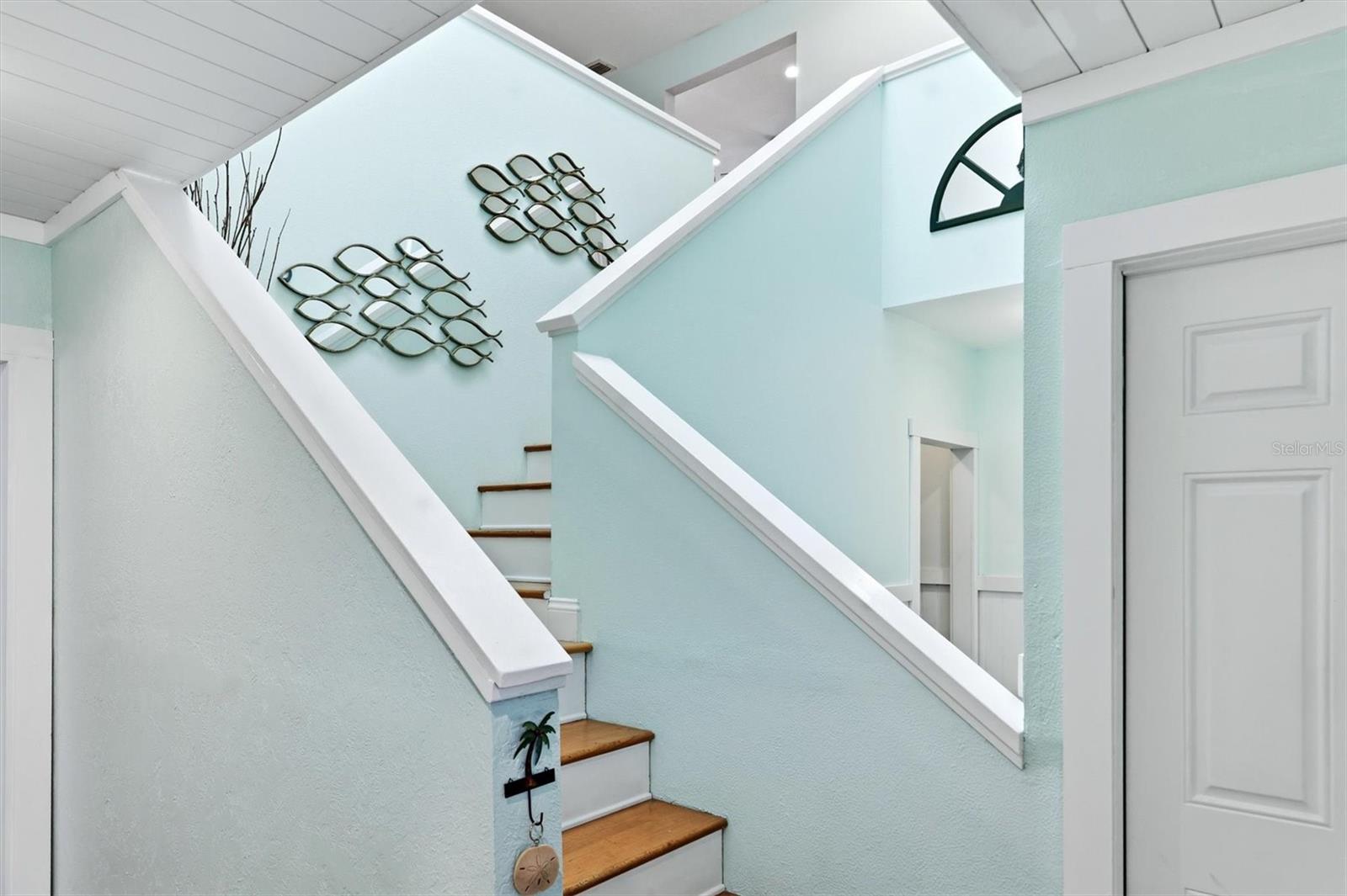 517 KUMQUAT DR, ANNA MARIA, FL — photo 25