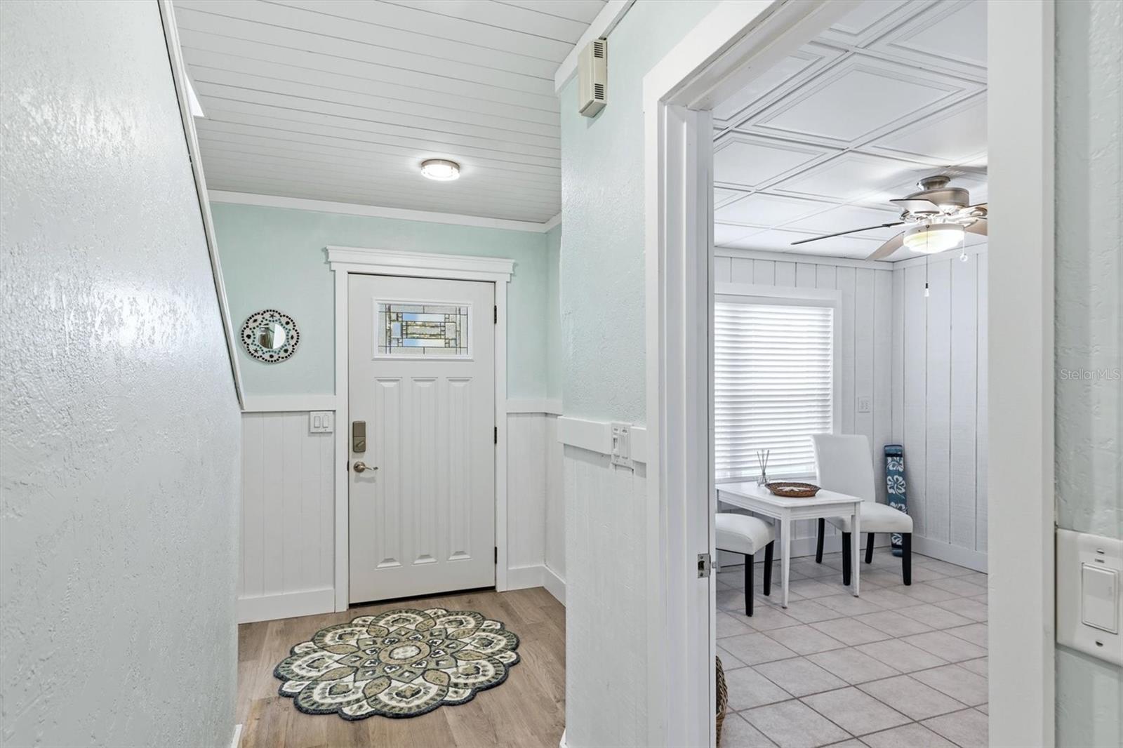 517 KUMQUAT DR, ANNA MARIA, FL — photo 26