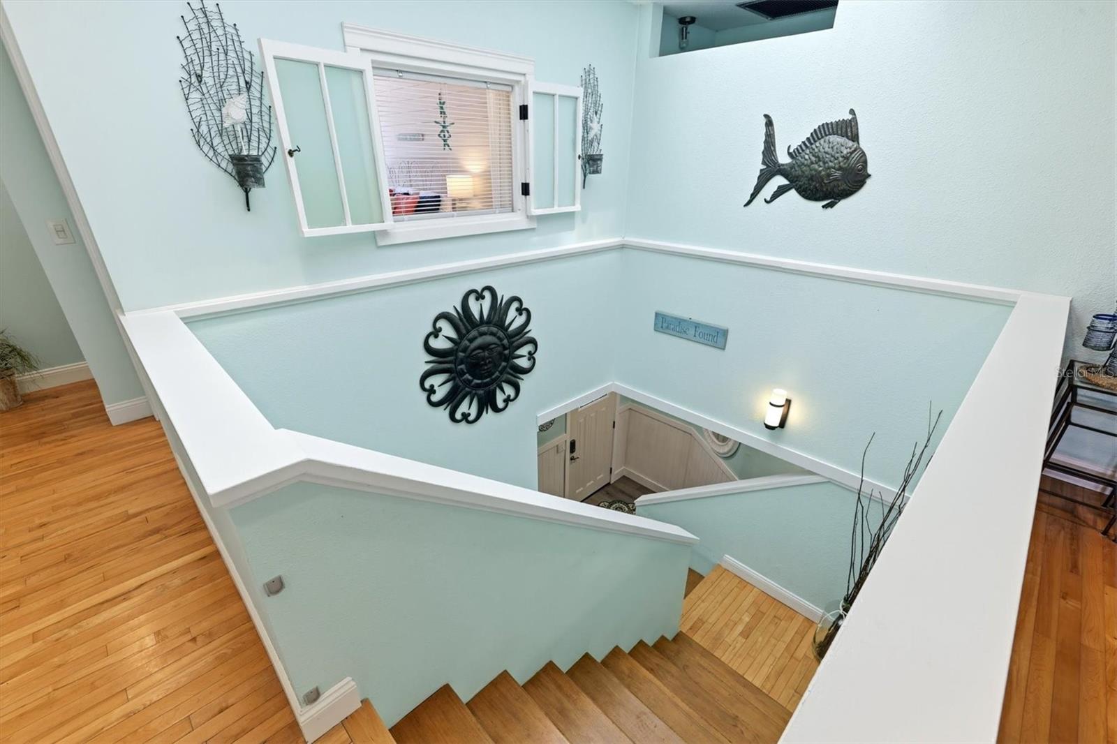 517 KUMQUAT DR, ANNA MARIA, FL — photo 24