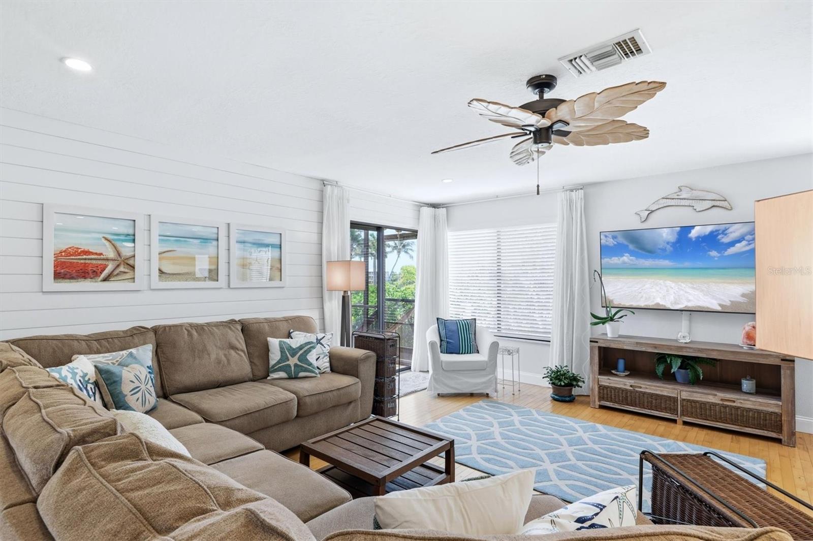 517 KUMQUAT DR, ANNA MARIA, FL — photo 10
