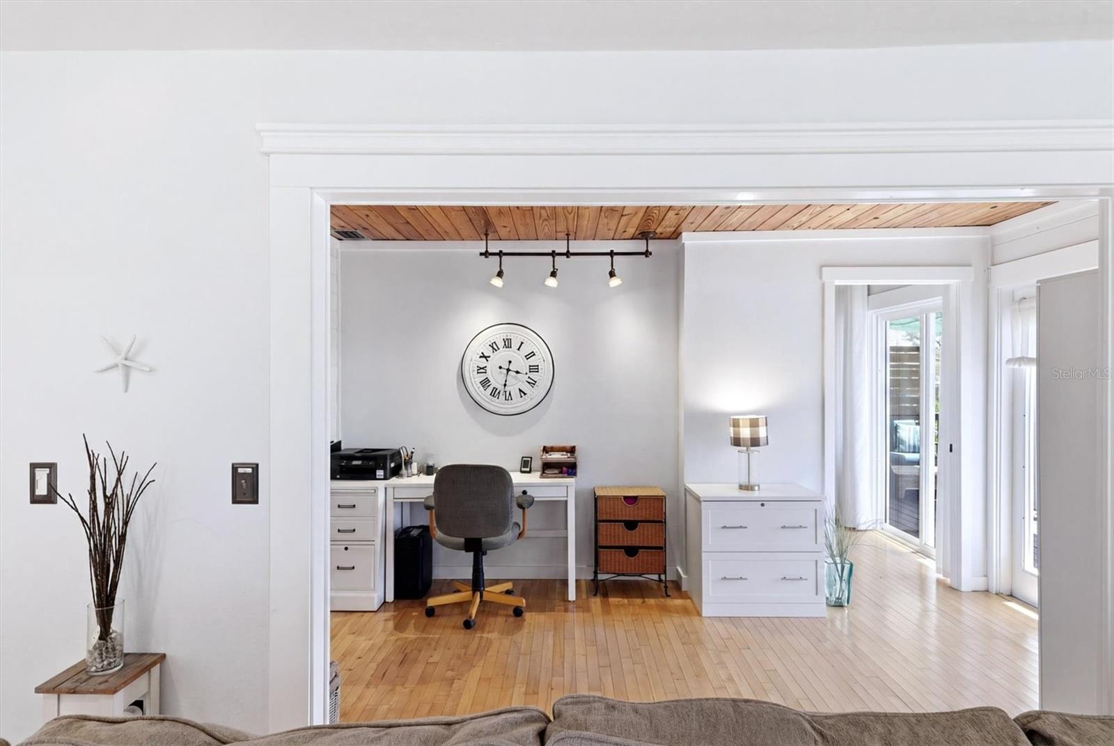 517 KUMQUAT DR, ANNA MARIA, FL — photo 15