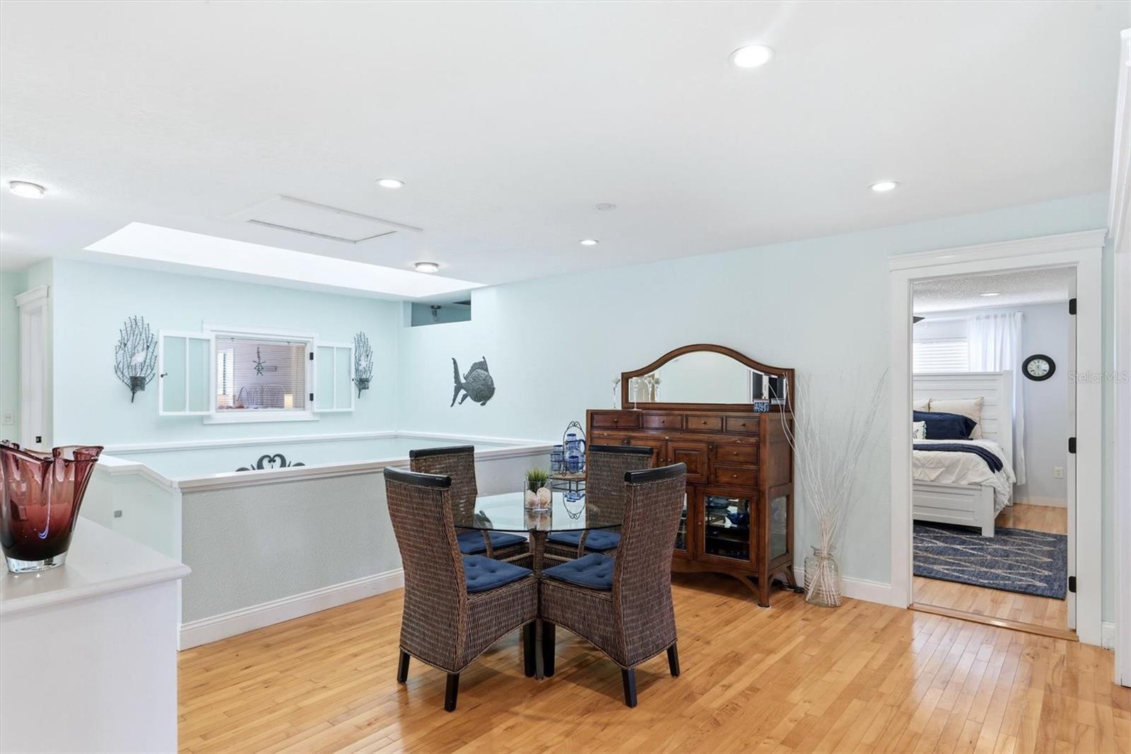517 KUMQUAT DR, ANNA MARIA, FL — photo 18