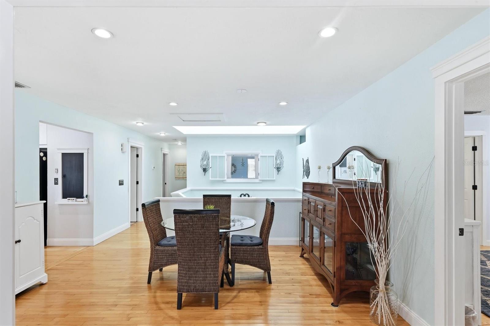 517 KUMQUAT DR, ANNA MARIA, FL — photo 19