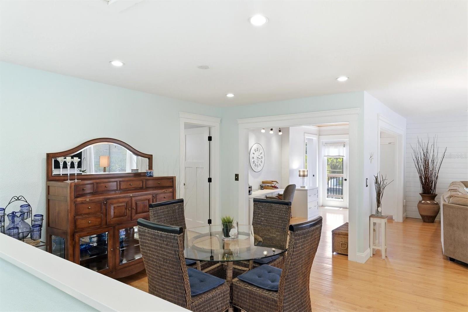 517 KUMQUAT DR, ANNA MARIA, FL — photo 20