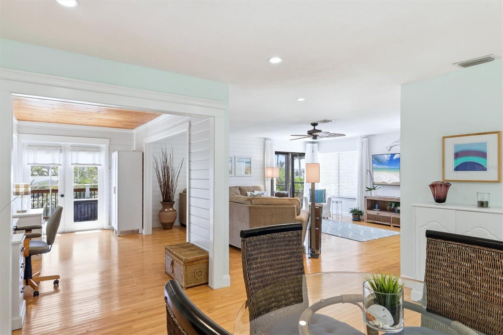 517 KUMQUAT DR, ANNA MARIA, FL — photo 21