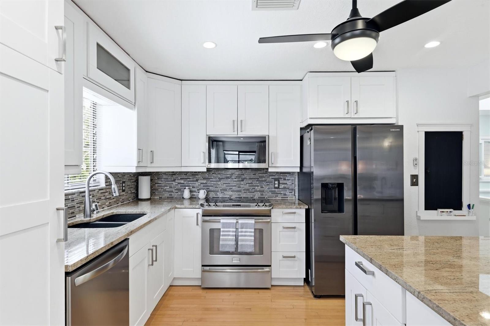 517 KUMQUAT DR, ANNA MARIA, FL — photo 22