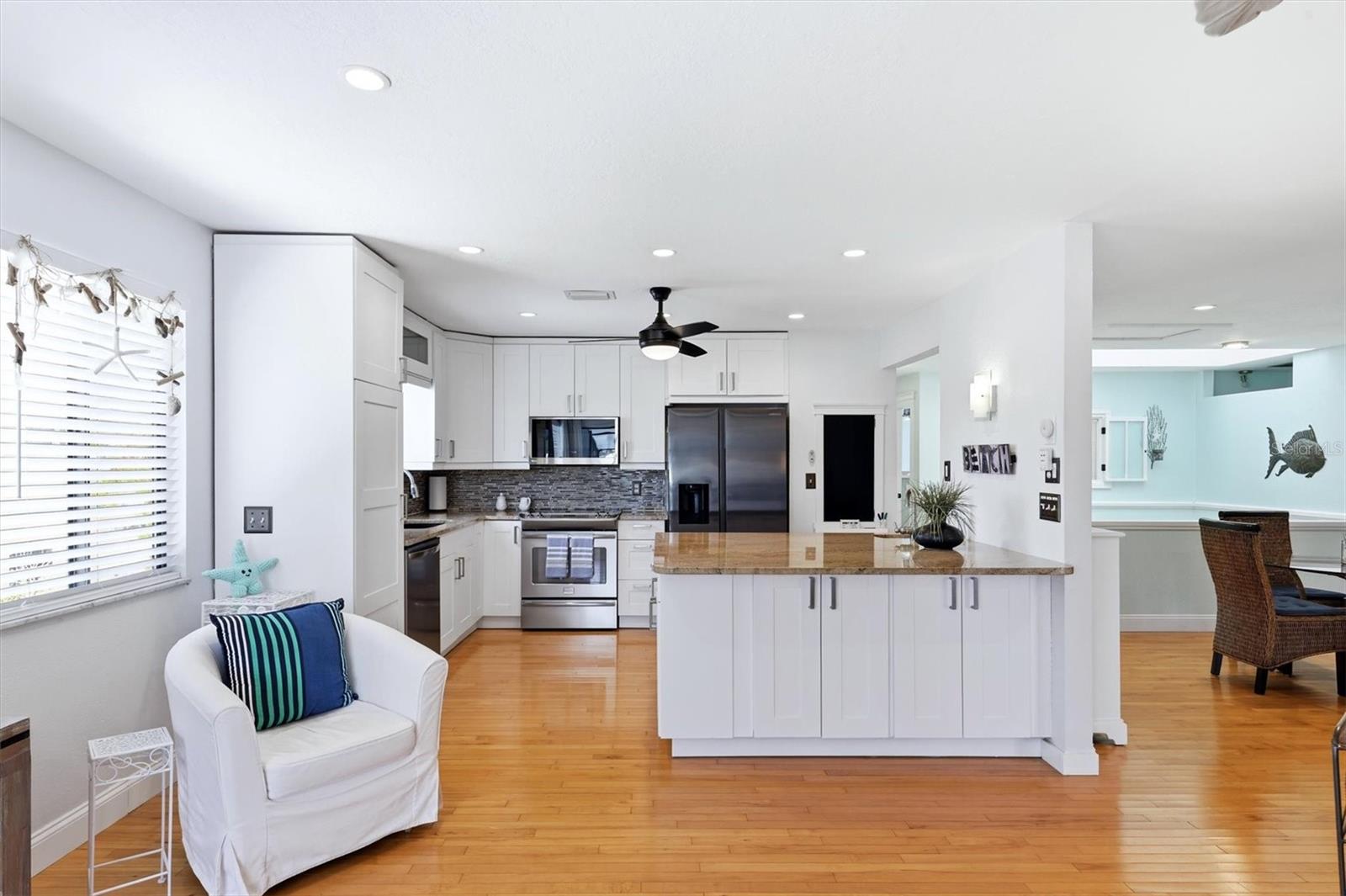 517 KUMQUAT DR, ANNA MARIA, FL — photo 23