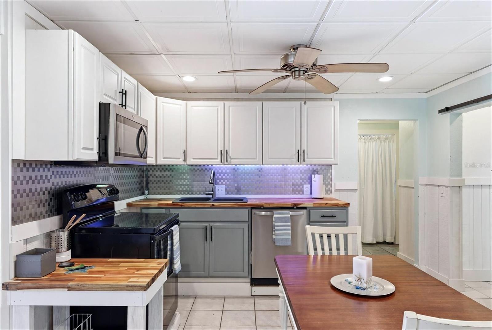 517 KUMQUAT DR, ANNA MARIA, FL — photo 28