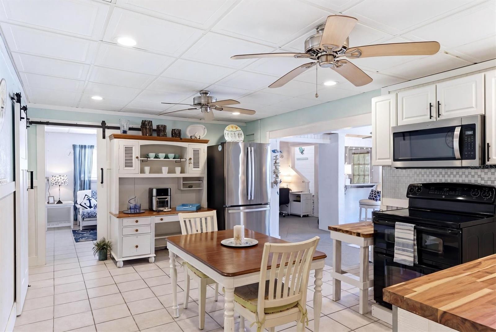 517 KUMQUAT DR, ANNA MARIA, FL — photo 29