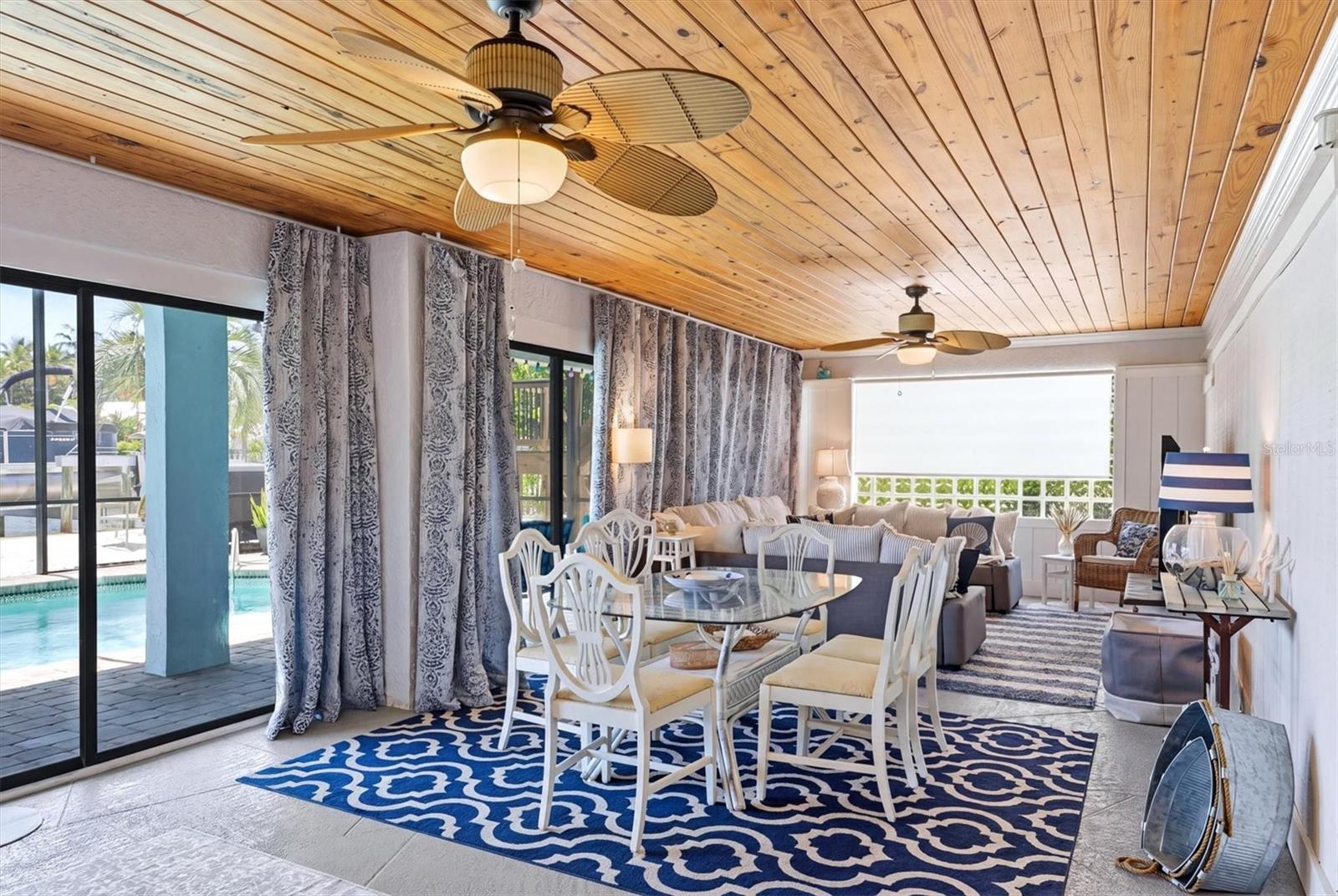 517 KUMQUAT DR, ANNA MARIA, FL — photo 31