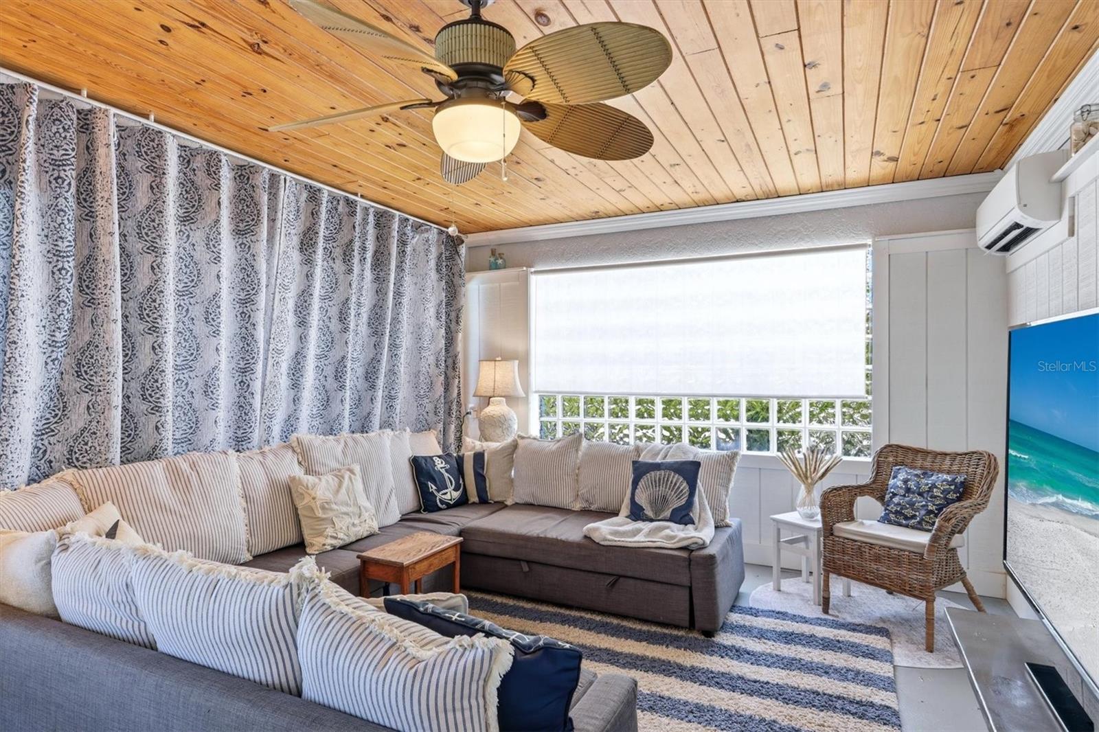 517 KUMQUAT DR, ANNA MARIA, FL — photo 33