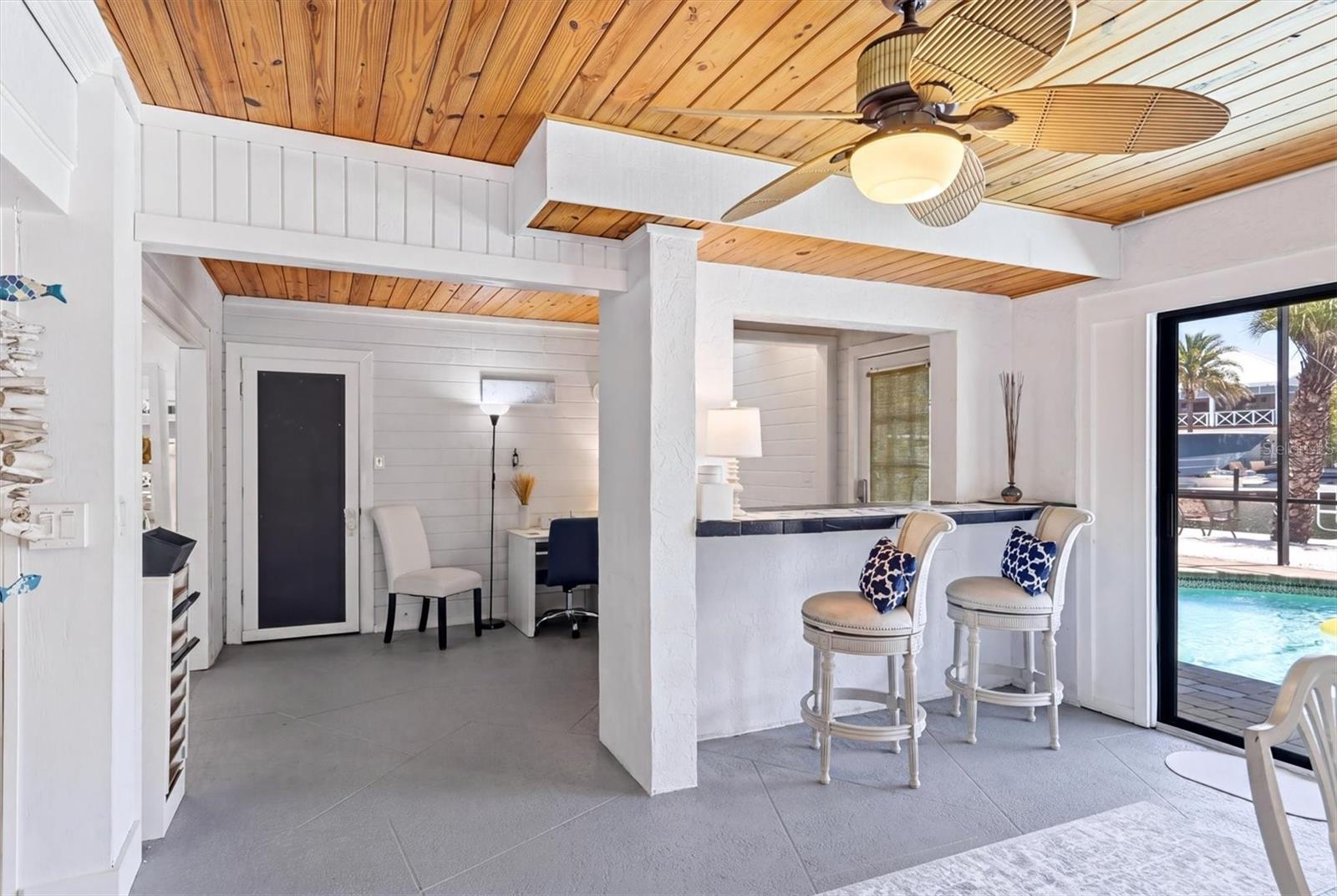 517 KUMQUAT DR, ANNA MARIA, FL — photo 34