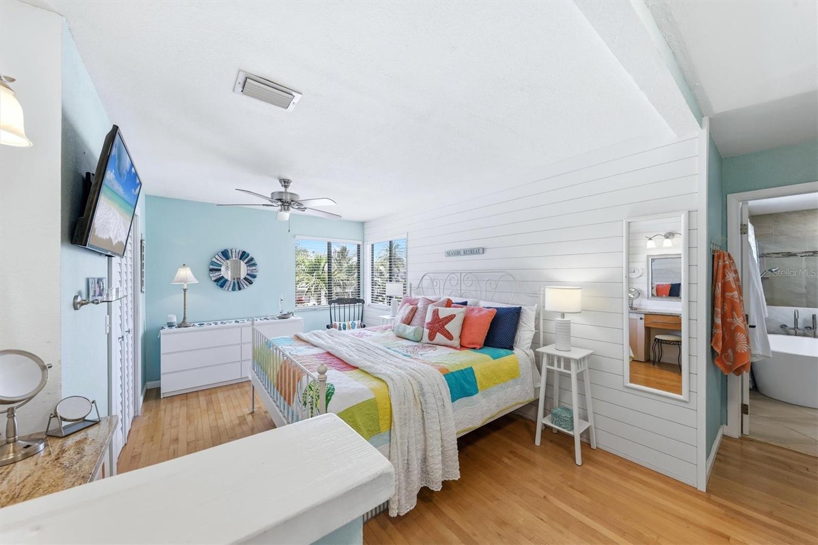517 KUMQUAT DR, ANNA MARIA, FL — photo 38