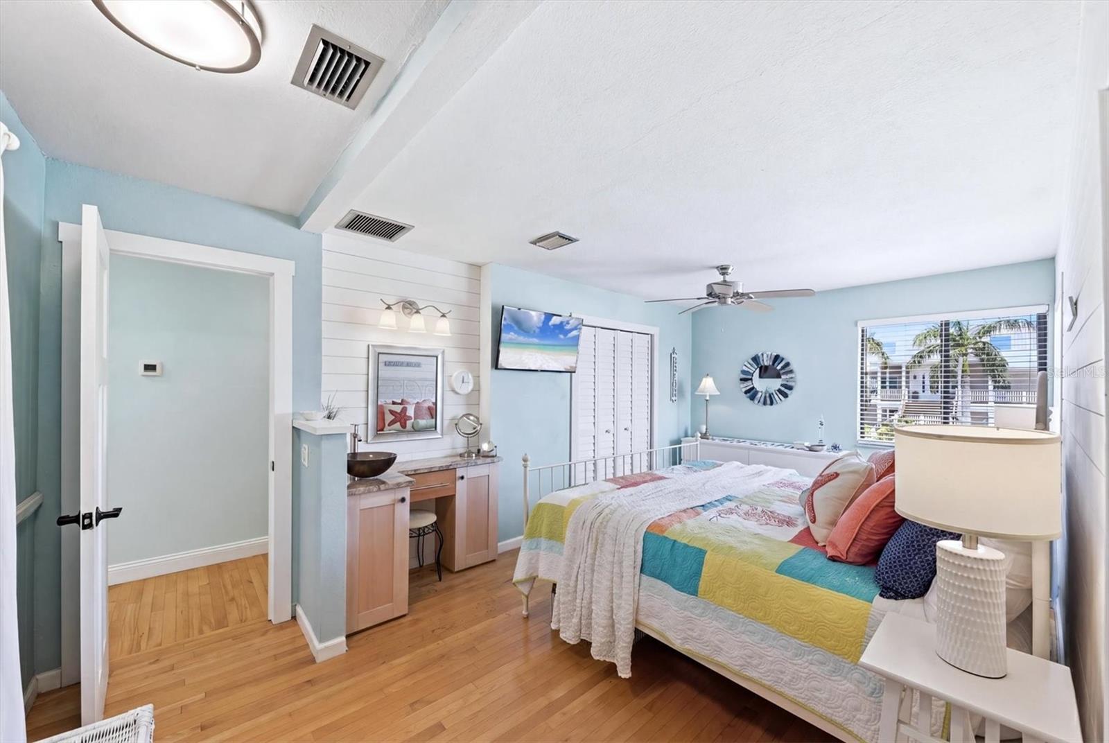 517 KUMQUAT DR, ANNA MARIA, FL — photo 39