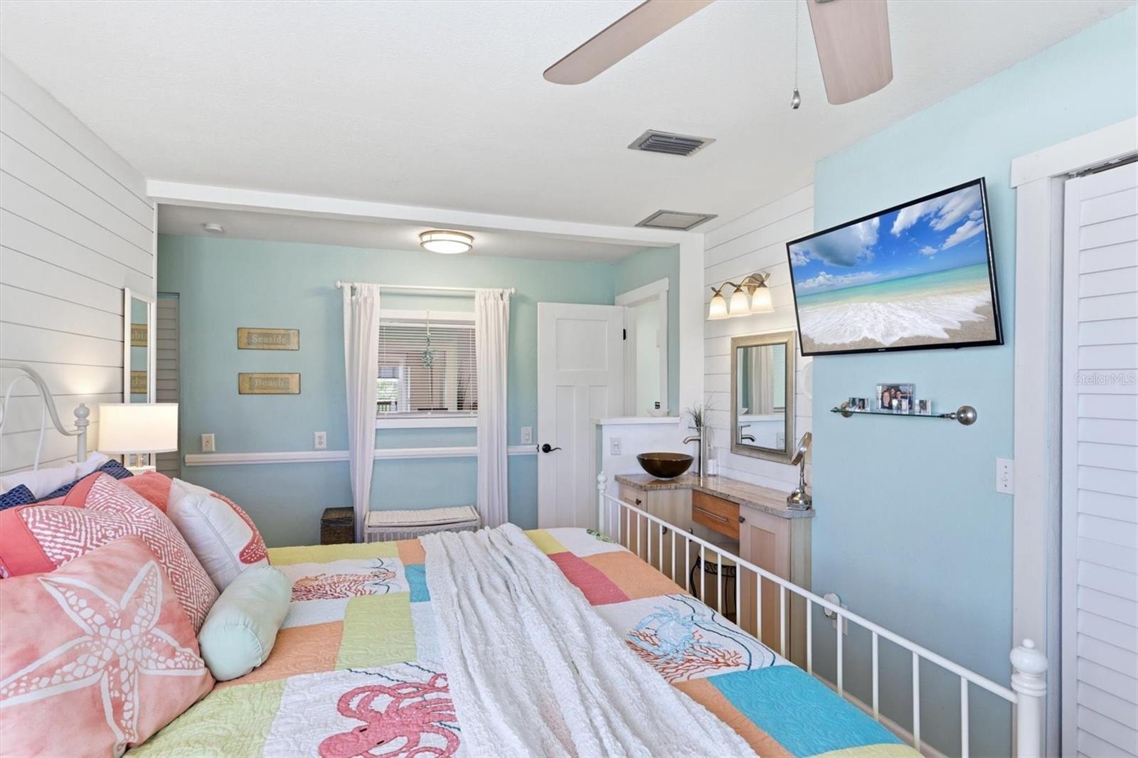 517 KUMQUAT DR, ANNA MARIA, FL — photo 40