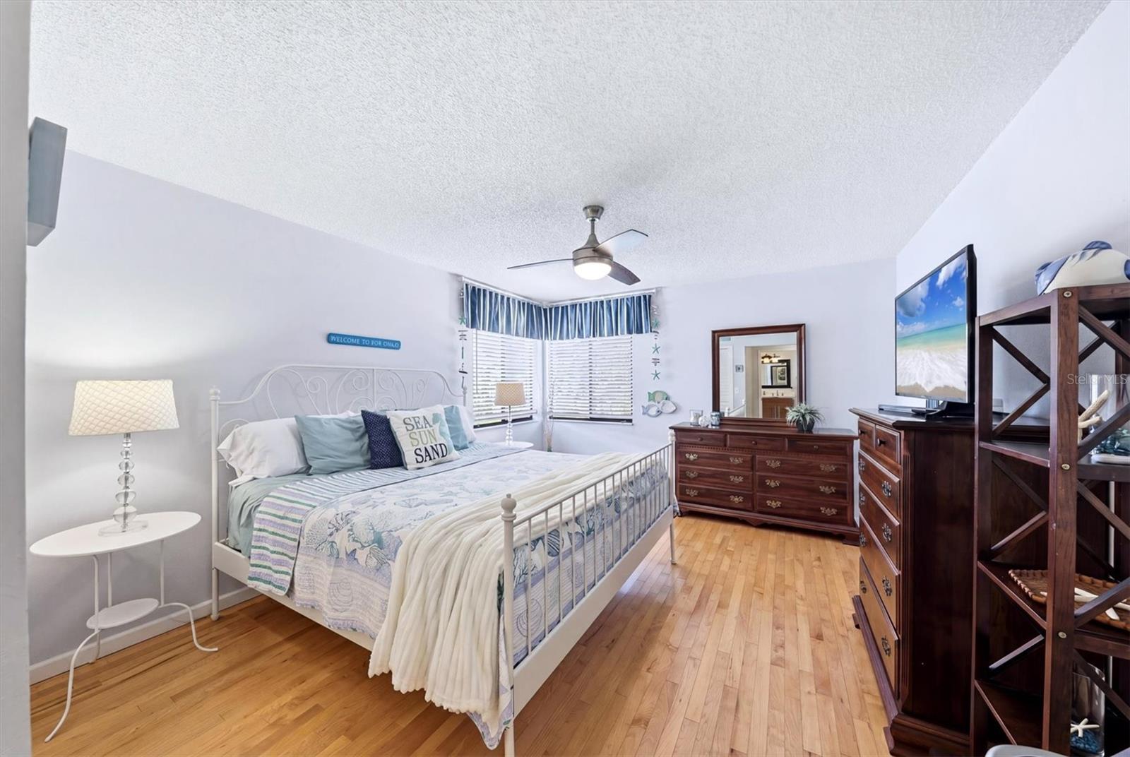 517 KUMQUAT DR, ANNA MARIA, FL — photo 42