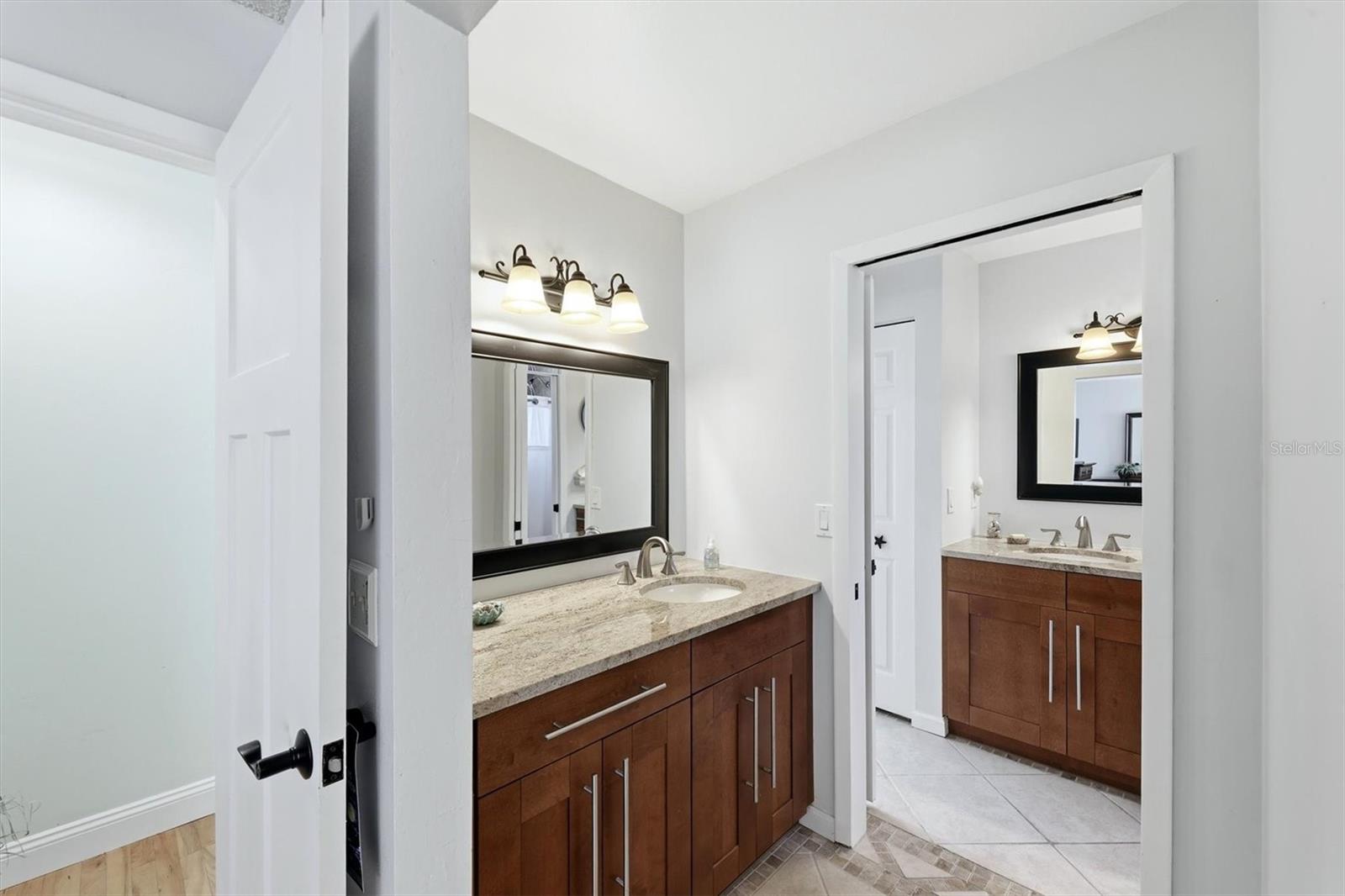517 KUMQUAT DR, ANNA MARIA, FL — photo 44