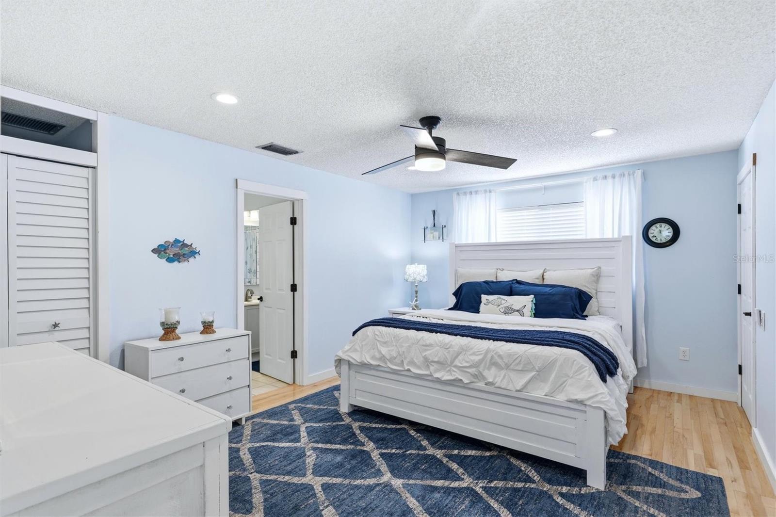 517 KUMQUAT DR, ANNA MARIA, FL — photo 45
