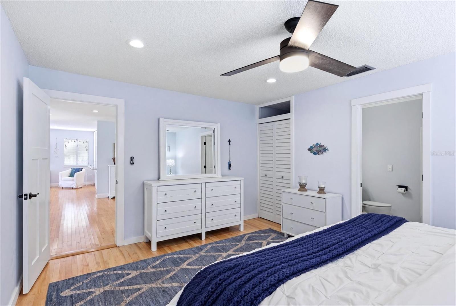 517 KUMQUAT DR, ANNA MARIA, FL — photo 46