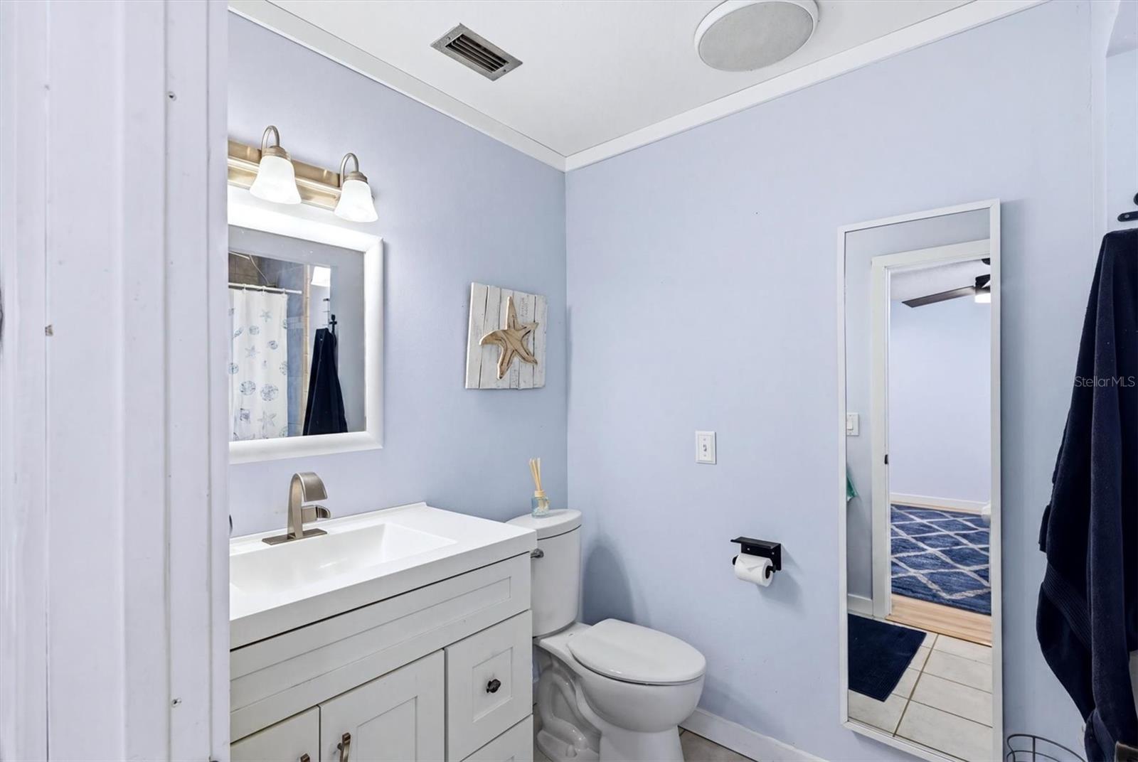 517 KUMQUAT DR, ANNA MARIA, FL — photo 47