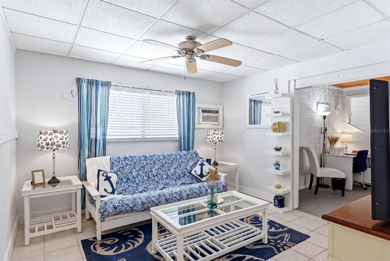 517 KUMQUAT DR, ANNA MARIA, FL — photo 53