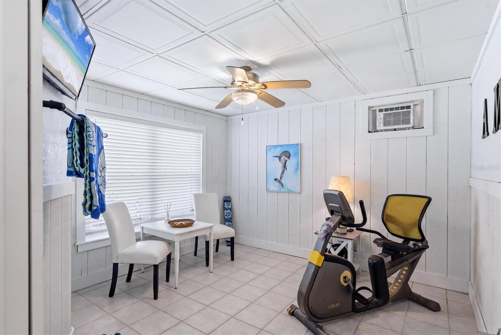 517 KUMQUAT DR, ANNA MARIA, FL — photo 54