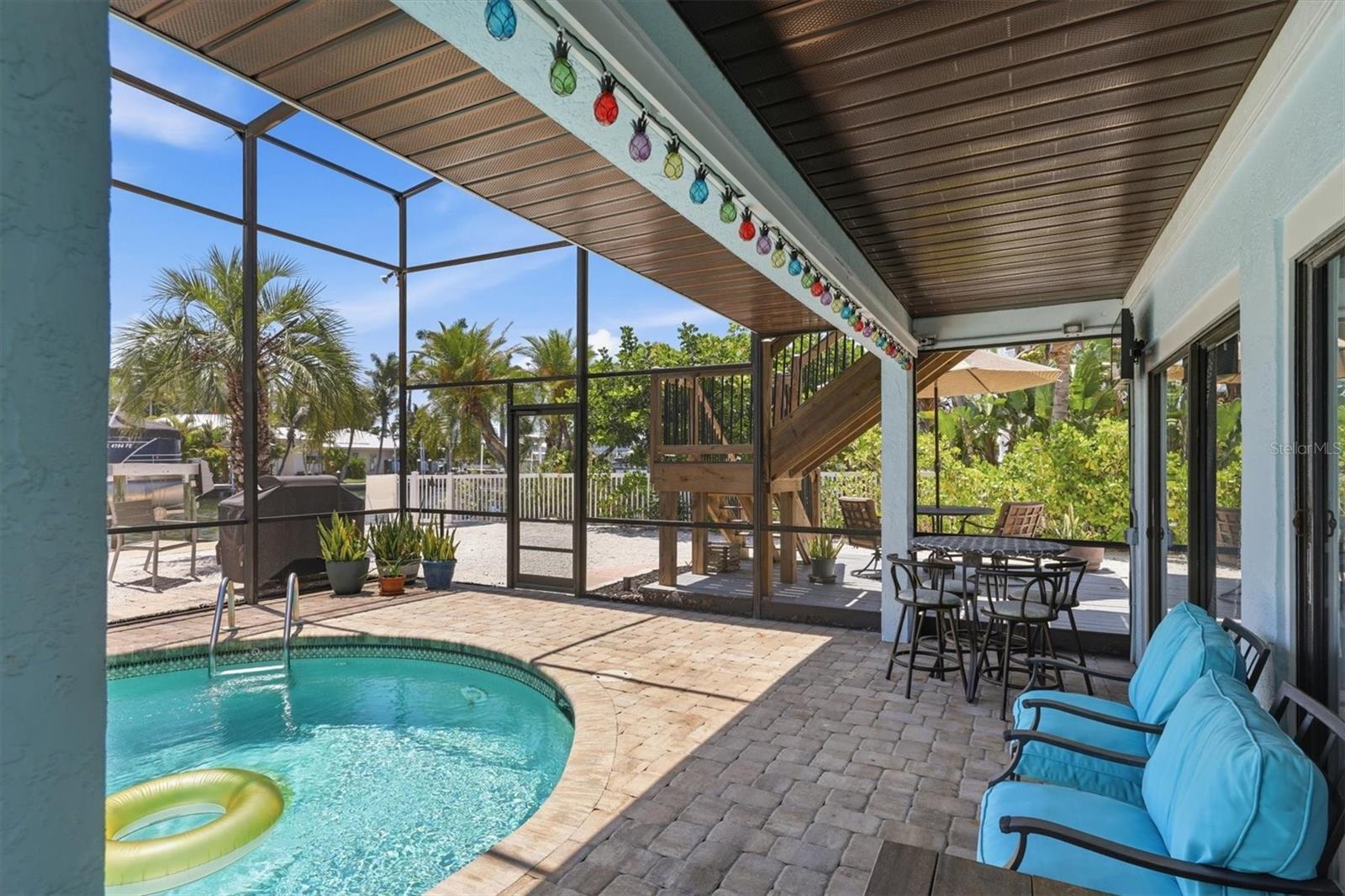 517 KUMQUAT DR, ANNA MARIA, FL — photo 60