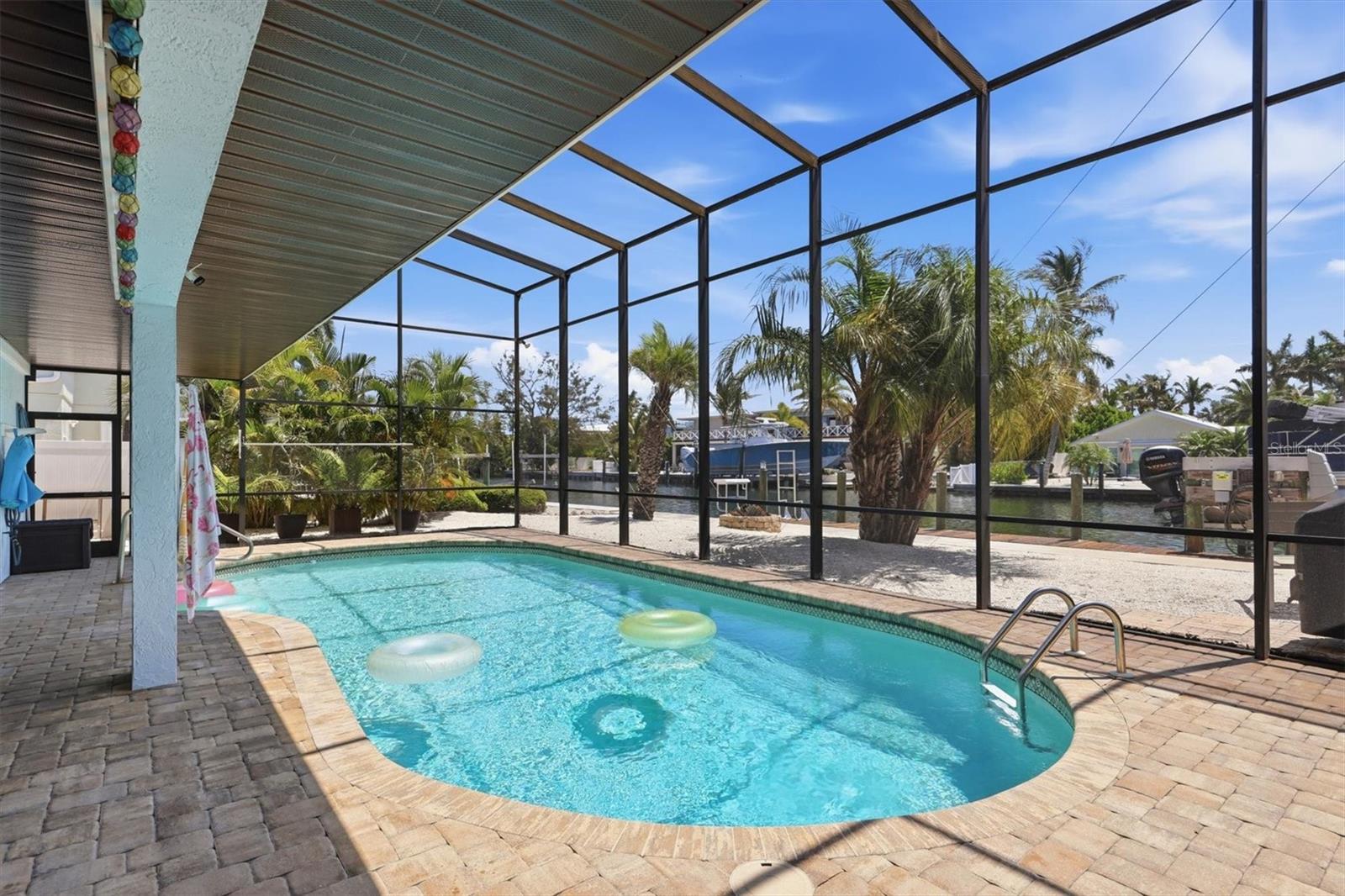 517 KUMQUAT DR, ANNA MARIA, FL — photo 61