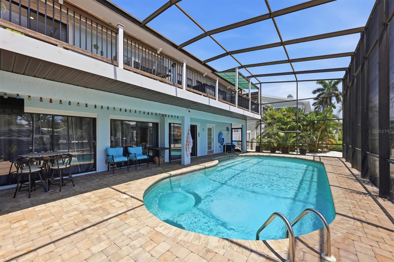 517 KUMQUAT DR, ANNA MARIA, FL — photo 62