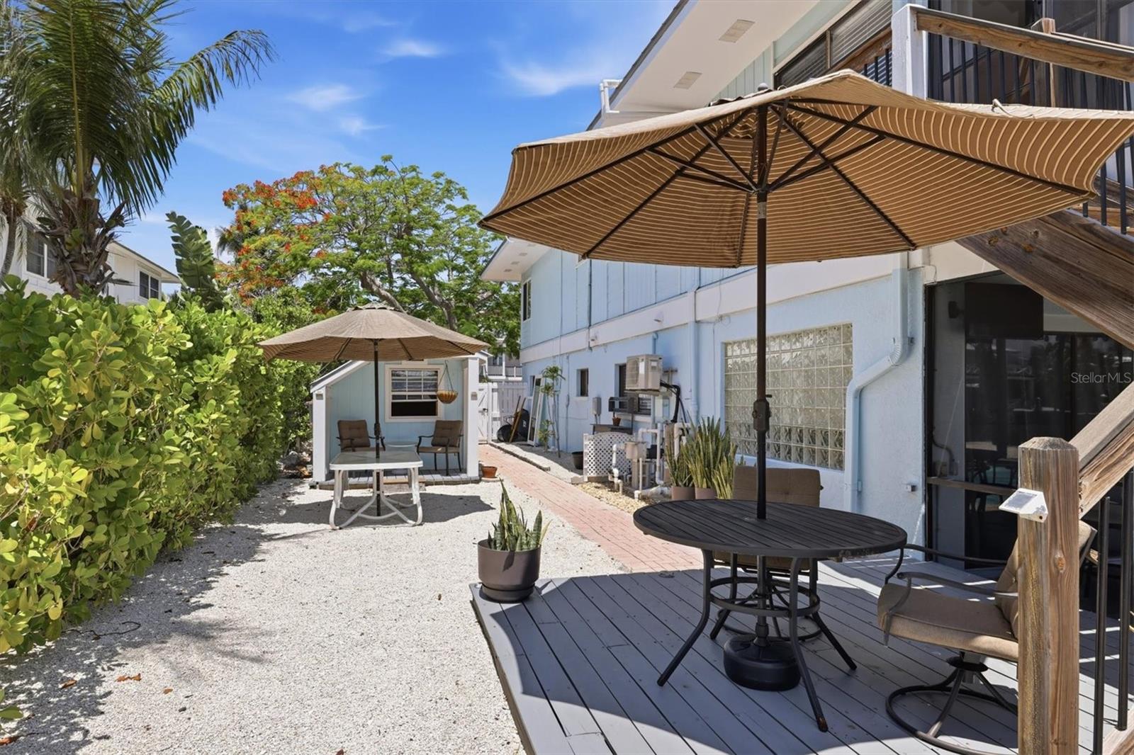 517 KUMQUAT DR, ANNA MARIA, FL — photo 63