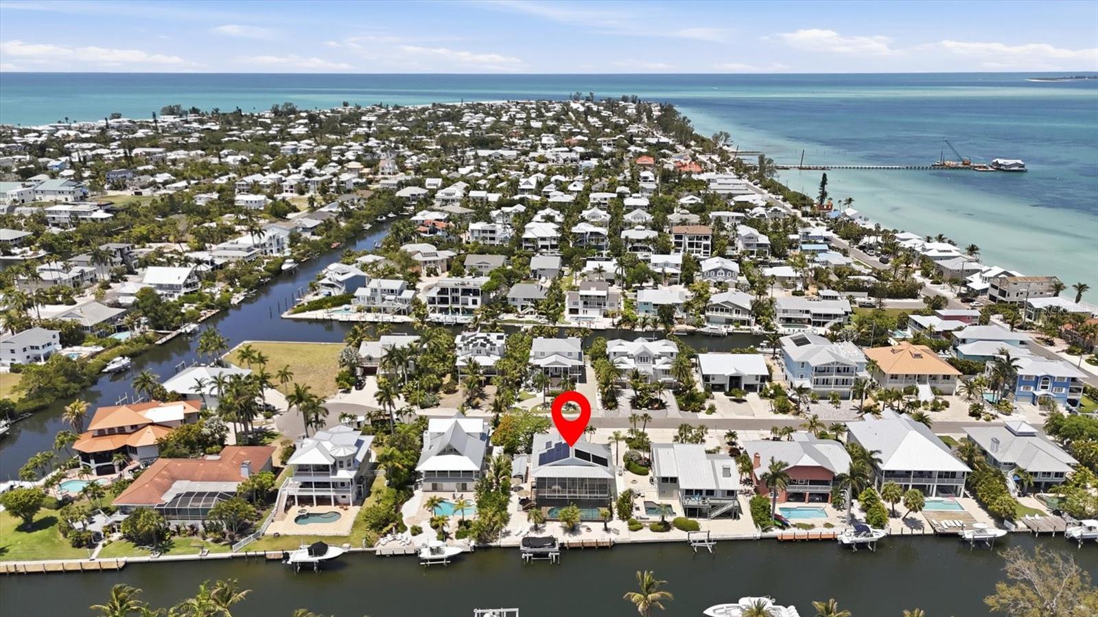 517 KUMQUAT DR, ANNA MARIA, FL — photo 73