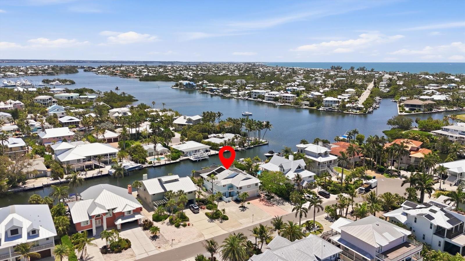 517 KUMQUAT DR, ANNA MARIA, FL — photo 74