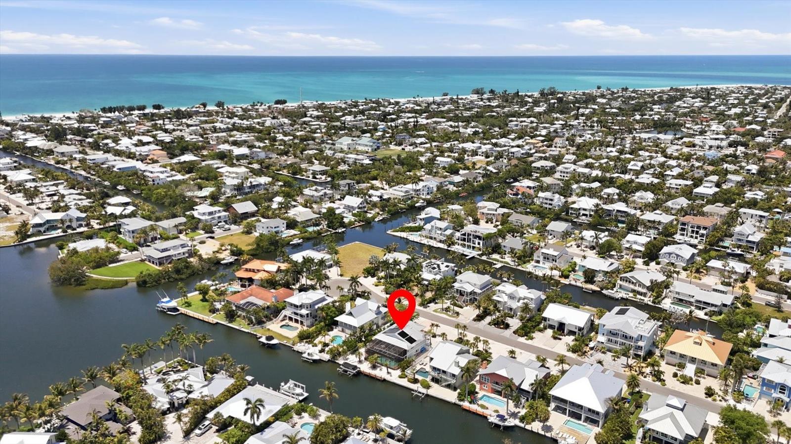 517 KUMQUAT DR, ANNA MARIA, FL — photo 76