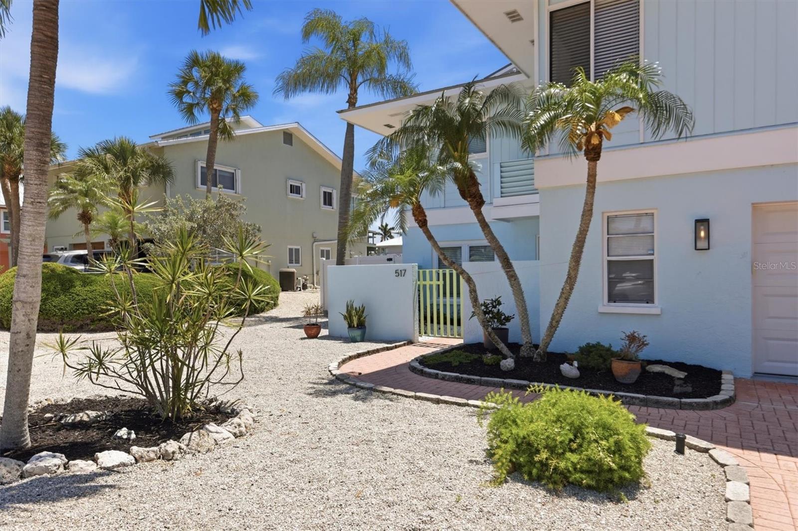 517 KUMQUAT DR, ANNA MARIA, FL — photo 81